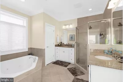 110 Channel Marker Way #203, Grasonville, MD 21638 - Photo 24