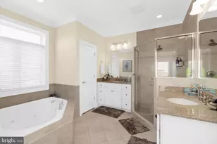 110 Channel Marker Wy, Grasonville, MD 21638 - Photo 24