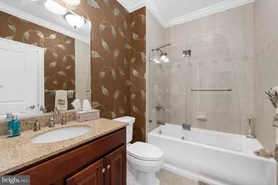 110 Channel Marker Way #203, Grasonville, MD 21638 - Photo 10