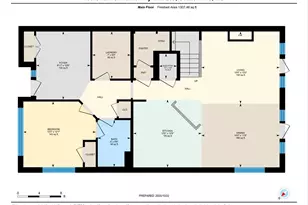 110 Channel Marker Wy, Grasonville, MD 21638 - Photo 44