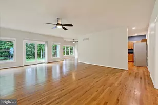1024 Avalon Ct, Stevensville, MD 21666 - Photo 16