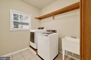 1024 Avalon Ct, Stevensville, MD 21666 - Photo 46