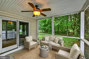 1024 Avalon Ct, Stevensville, MD 21666 - Photo 32
