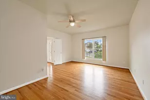 1024 Avalon Ct, Stevensville, MD 21666 - Photo 12