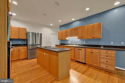 1024 Avalon Court, Stevensville, MD 21666 - Photo 24