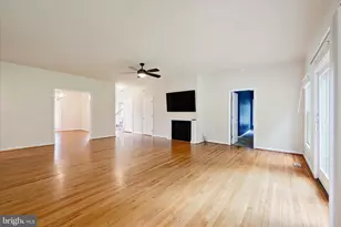 1024 Avalon Ct, Stevensville, MD 21666 - Photo 18