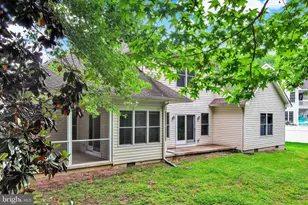 1024 Avalon Ct, Stevensville, MD 21666 - Photo 66
