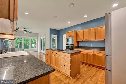 1024 Avalon Court, Stevensville, MD 21666 - Photo 20