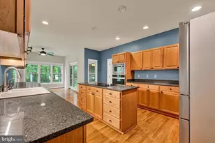 1024 Avalon Ct, Stevensville, MD 21666 - Photo 20