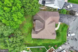 1024 Avalon Ct, Stevensville, MD 21666 - Photo 72
