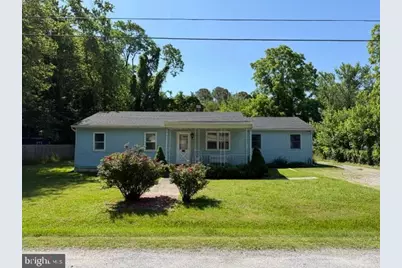 106 Fischer Road, Grasonville, MD 21638 - Photo 1