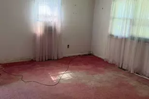 106 Fischer Rd, Grasonville, MD 21638 - Photo 4