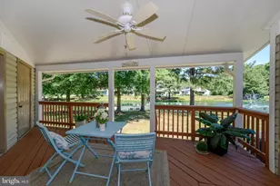 7013 Bridgepointe Dr, Chester, MD 21619 - Photo 10