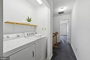 7013 Bridgepointe Dr, Chester, MD 21619 - Photo 32