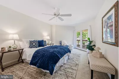 7013 Bridgepointe Drive, Chester, MD 21619 - Photo 6