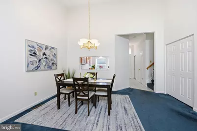 7013 Bridgepointe Drive, Chester, MD 21619 - Photo 18
