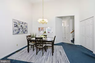 7013 Bridgepointe Dr, Chester, MD 21619 - Photo 18