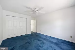 7013 Bridgepointe Dr, Chester, MD 21619 - Photo 38