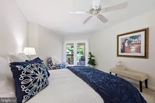7013 Bridgepointe Dr, Chester, MD 21619 - Photo 26