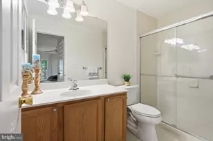 7013 Bridgepointe Dr, Chester, MD 21619 - Photo 28