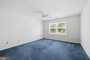 7013 Bridgepointe Dr, Chester, MD 21619 - Photo 34