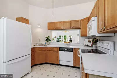 7013 Bridgepointe Drive, Chester, MD 21619 - Photo 22