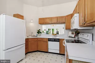 7013 Bridgepointe Dr, Chester, MD 21619 - Photo 22