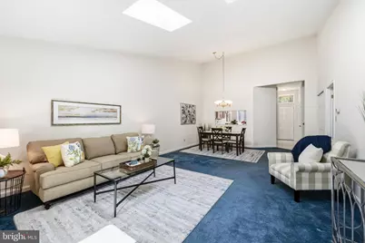 7013 Bridgepointe Drive, Chester, MD 21619 - Photo 16
