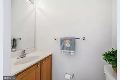 7013 Bridgepointe Drive, Chester, MD 21619 - Photo 30