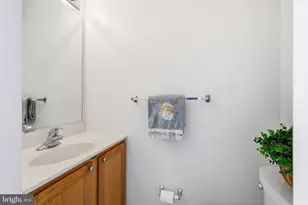 7013 Bridgepointe Dr, Chester, MD 21619 - Photo 30