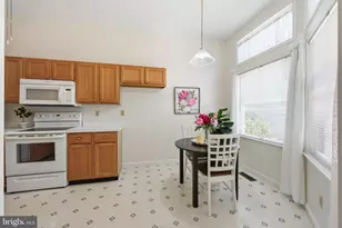 7013 Bridgepointe Dr, Chester, MD 21619 - Photo 20