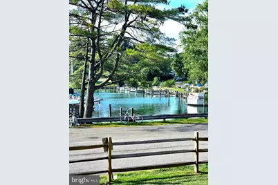 106 Bodys Neck Road, Chester, MD 21619 - Photo 4