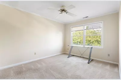 106 Bodys Neck Road, Chester, MD 21619 - Photo 36