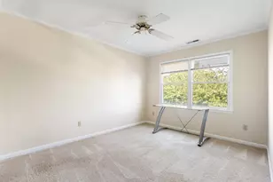 106 Bodys Neck Rd, Chester, MD 21619 - Photo 36