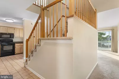 106 Bodys Neck Road, Chester, MD 21619 - Photo 18