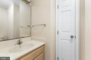 106 Bodys Neck Rd, Chester, MD 21619 - Photo 20