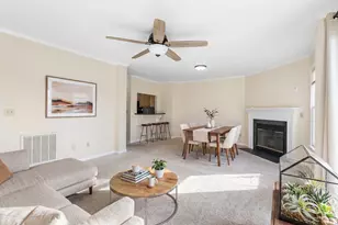 106 Bodys Neck Rd, Chester, MD 21619 - Photo 26
