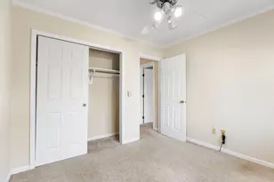 106 Bodys Neck Rd, Chester, MD 21619 - Photo 34