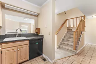 106 Bodys Neck Rd, Chester, MD 21619 - Photo 22