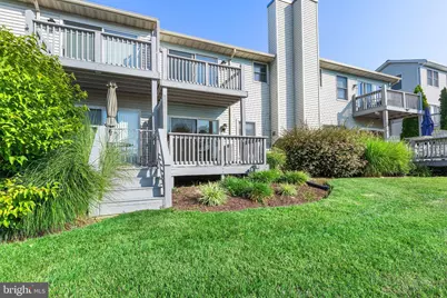 106 Bodys Neck Road, Chester, MD 21619 - Photo 42