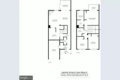106 Bodys Neck Road, Chester, MD 21619 - Photo 46