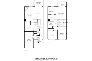 106 Bodys Neck Rd, Chester, MD 21619 - Photo 46