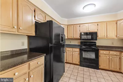106 Bodys Neck Road, Chester, MD 21619 - Photo 6