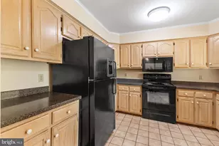 106 Bodys Neck Rd, Chester, MD 21619 - Photo 6