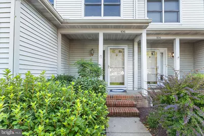 106 Bodys Neck Road, Chester, MD 21619 - Photo 14