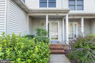 106 Bodys Neck Rd, Chester, MD 21619 - Photo 14