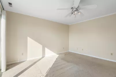 106 Bodys Neck Road, Chester, MD 21619 - Photo 28