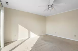 106 Bodys Neck Rd, Chester, MD 21619 - Photo 28