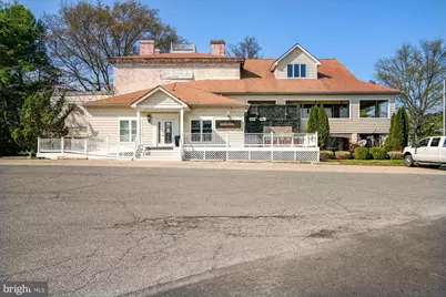 106 Bodys Neck Road, Chester, MD 21619 - Photo 12