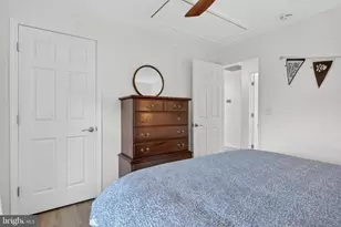 713 Bay Dr, Stevensville, MD 21666 - Photo 30